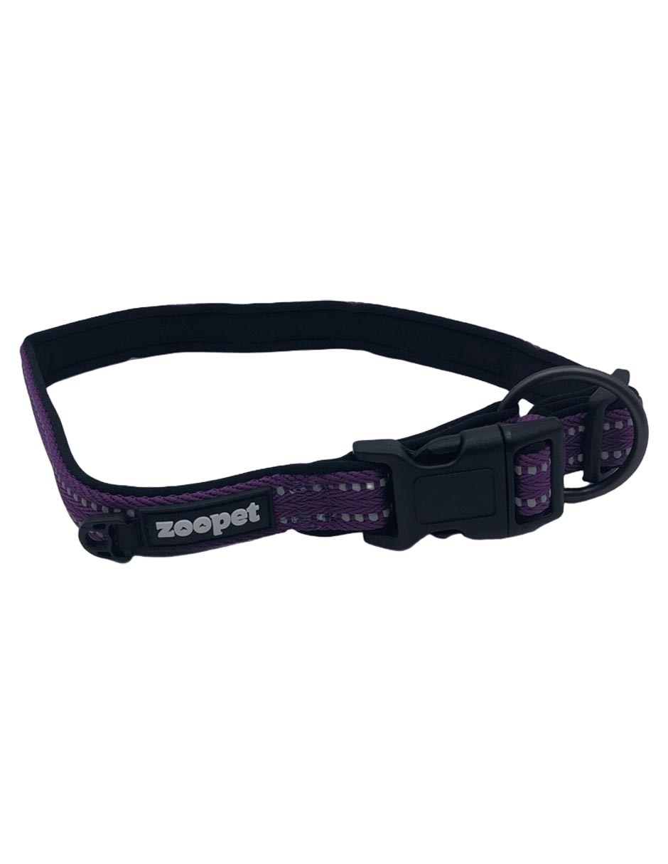 Collar para perro