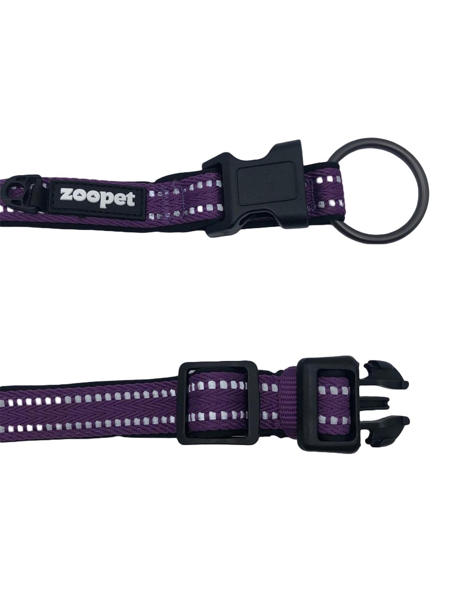 Collar para perro 3