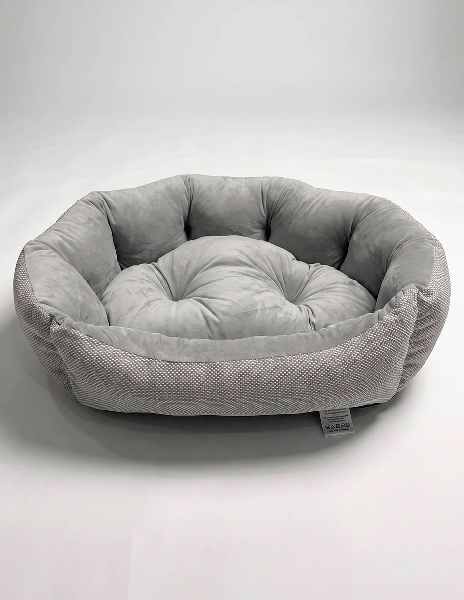 Cama para perro