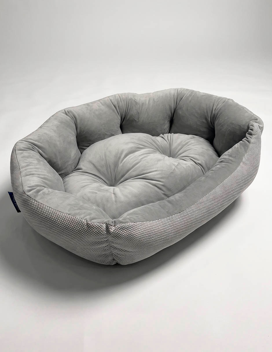 Cama para perro 2