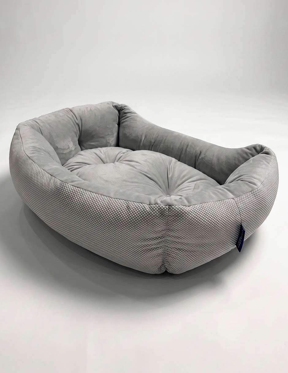 Cama para perro 3