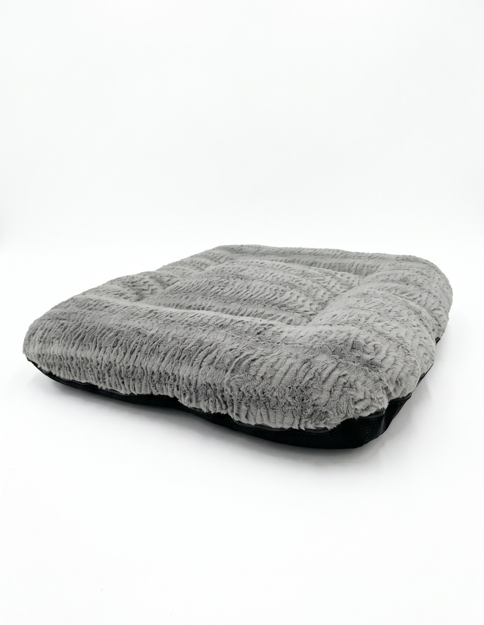 Cama para perro y gato