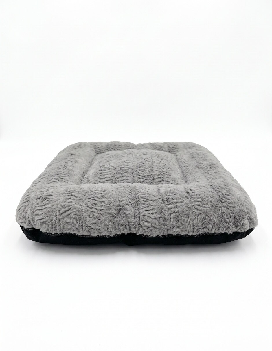 Cama para perro y gato 2
