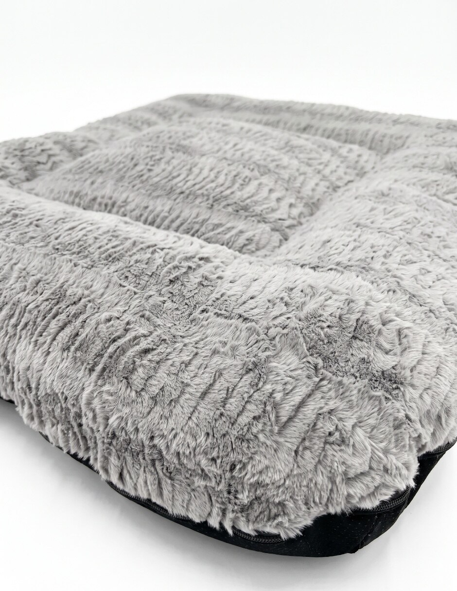 Cama para perro y gato 3