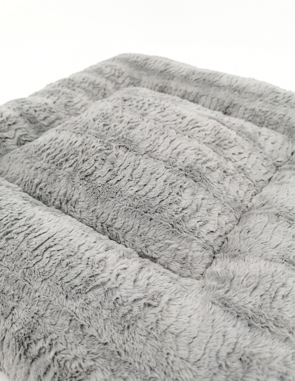 Cama para perro y gato 4