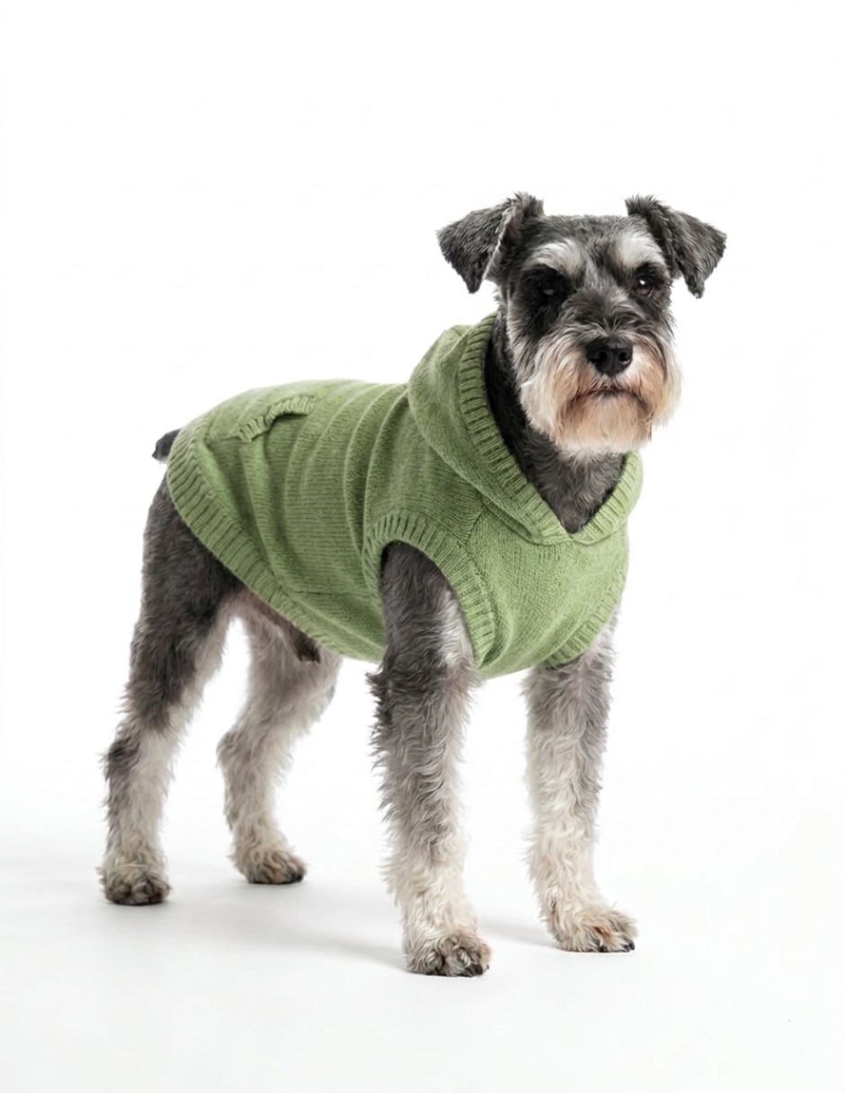 Suéter para perro Suéter para perro
