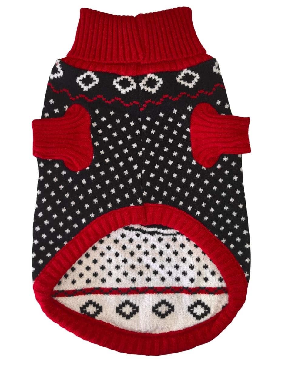 Accesorio y ropa mascota para perro Mascotas 3