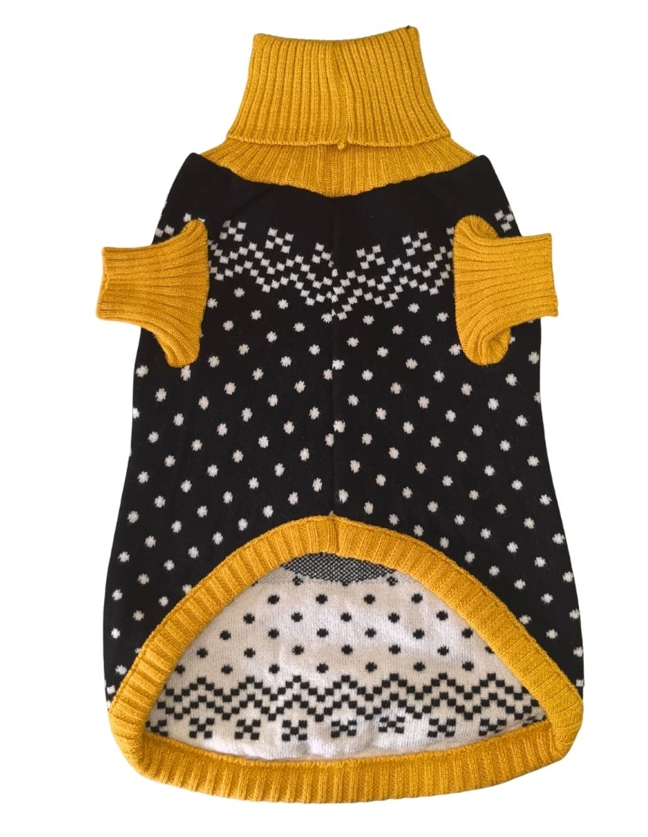 Accesorio y ropa mascota para perro Mascotas 3