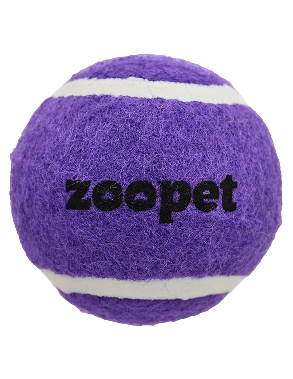 Morado 2