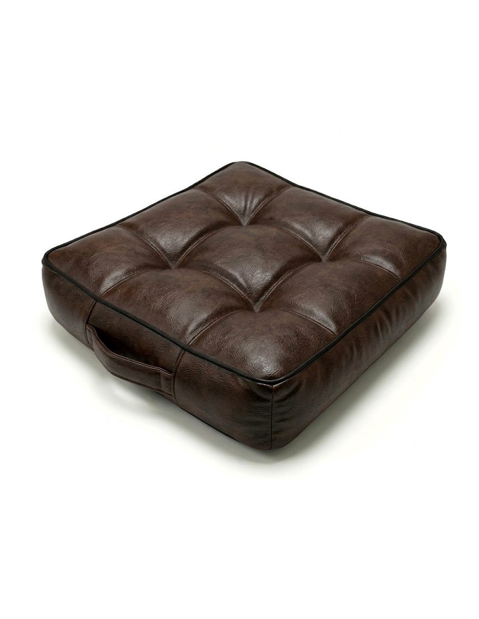 Cama para perro
