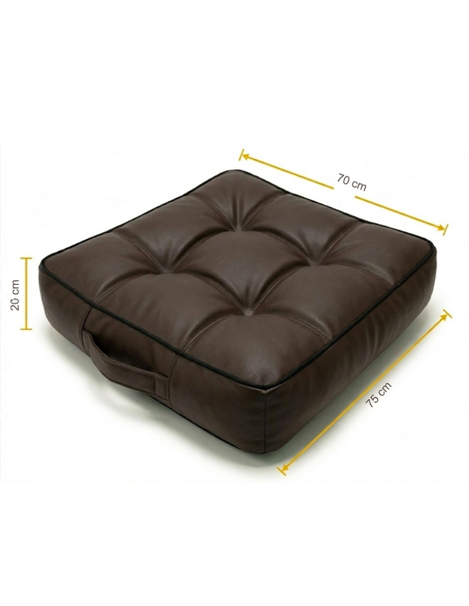 Cama para perro