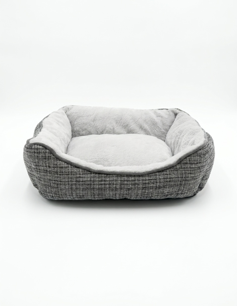 Cama para mascota Cama para mascota
