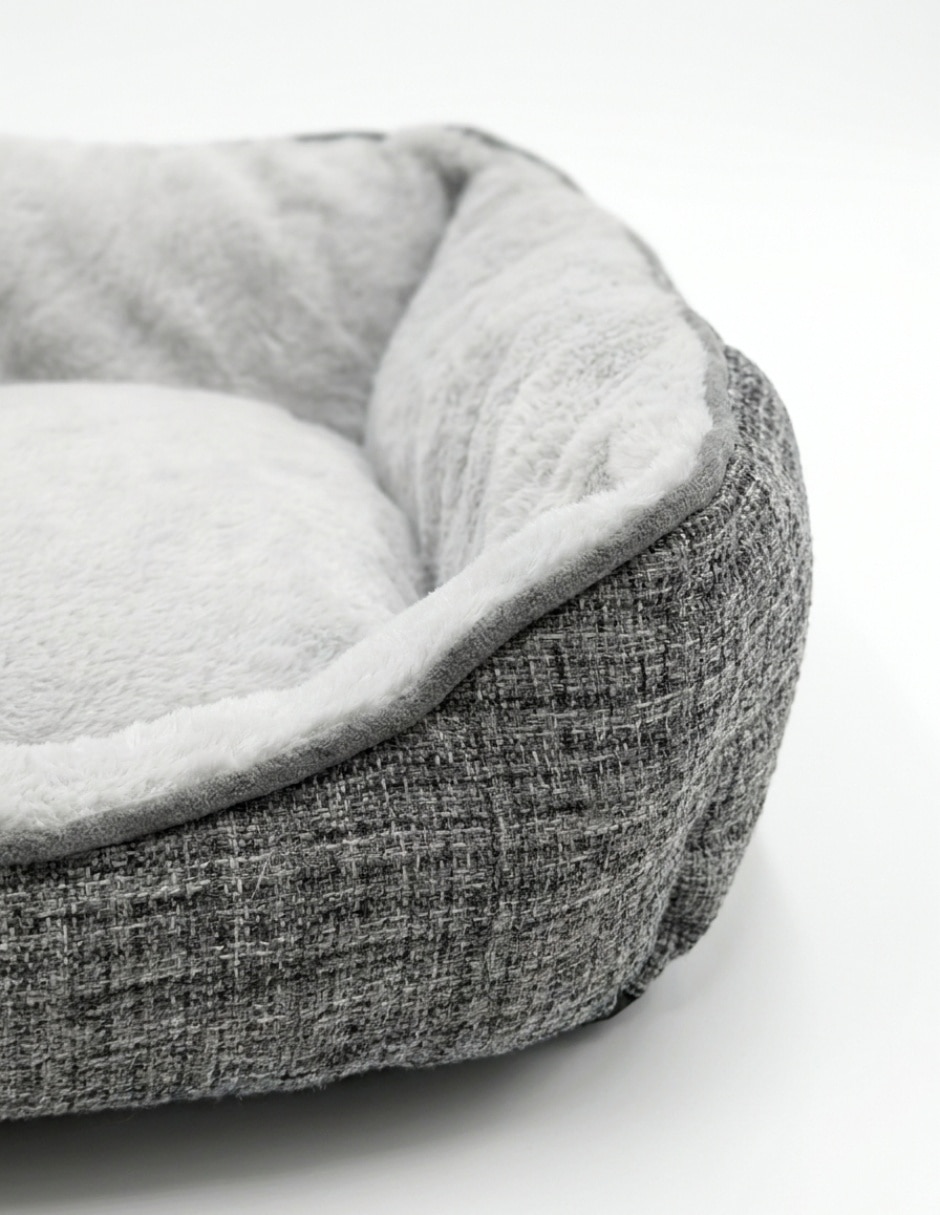 Cama para mascota 3