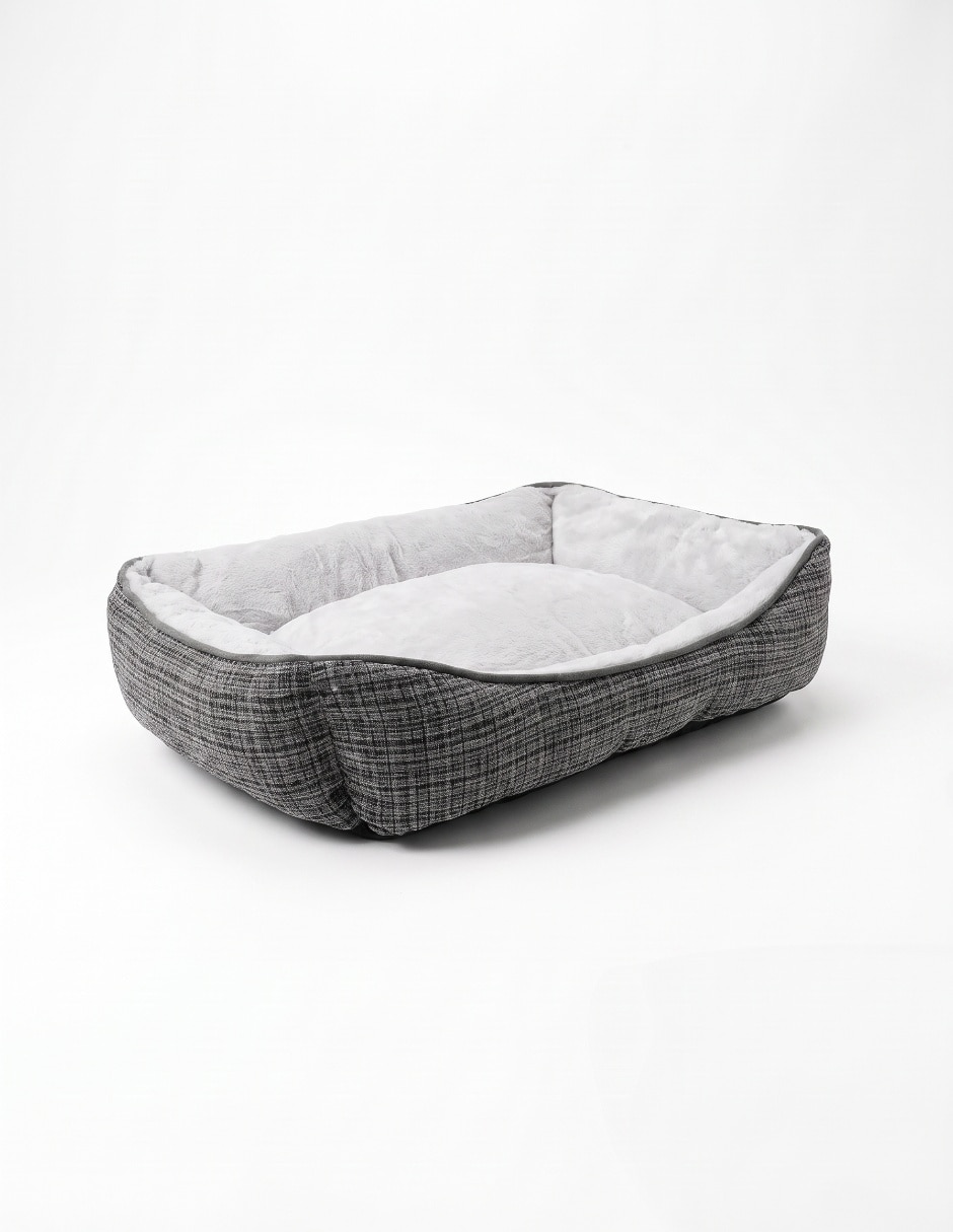 Cama para mascota Cama para mascota