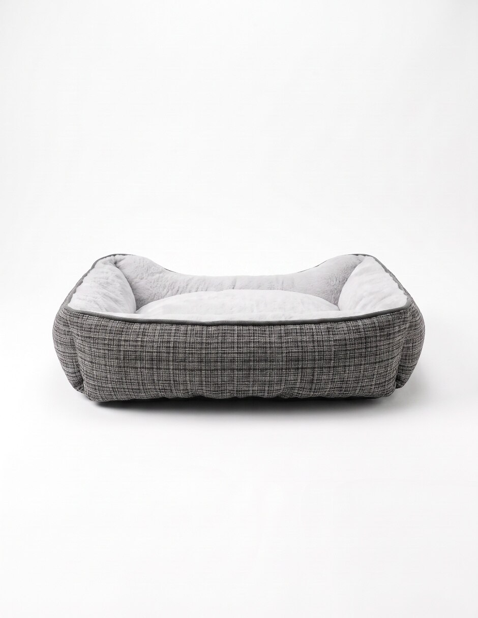 Cama para mascota 2