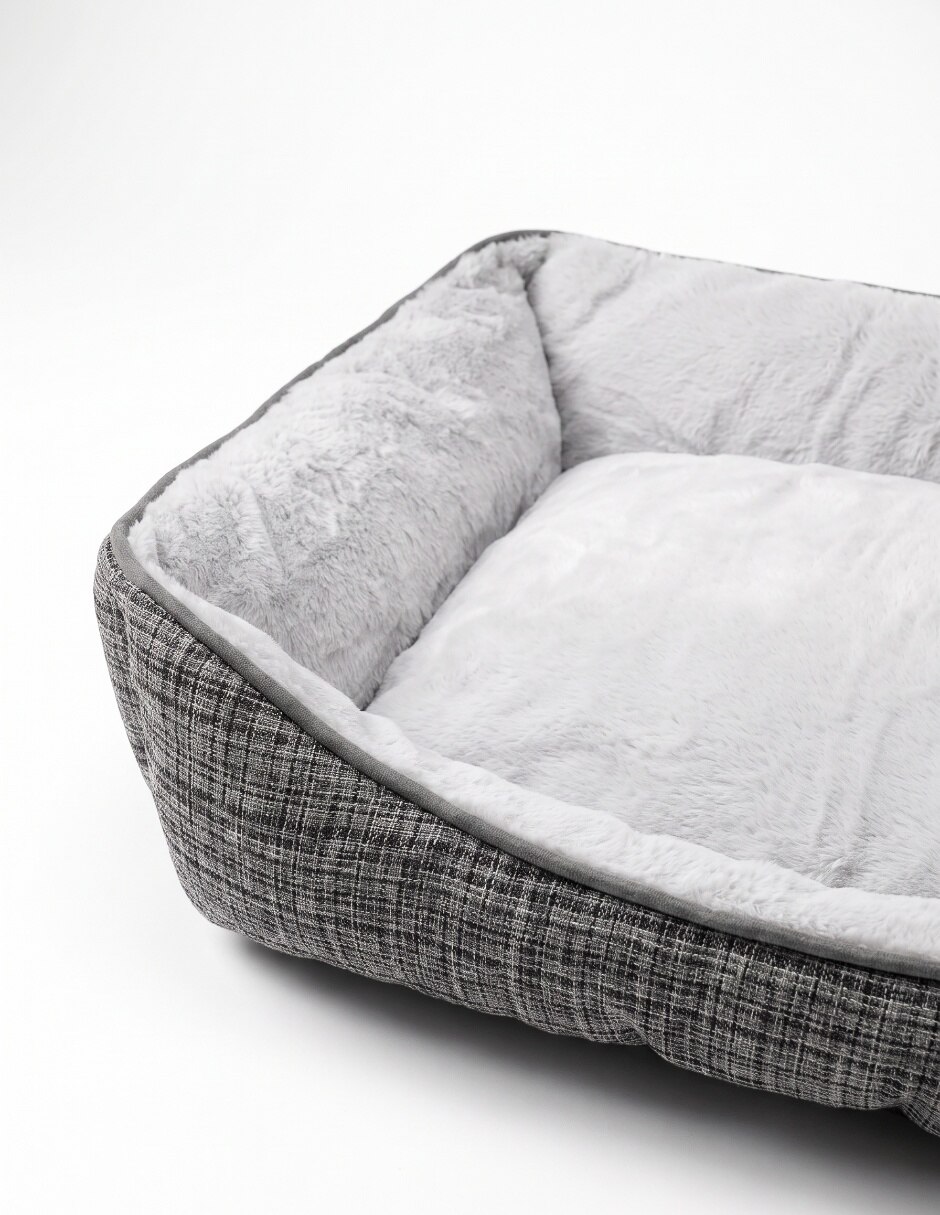 Cama para mascota 3