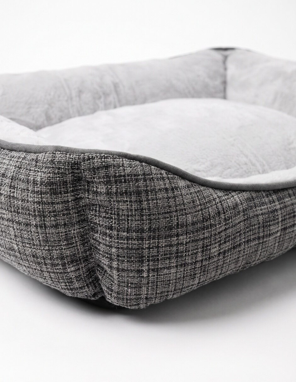 Cama para mascota 4