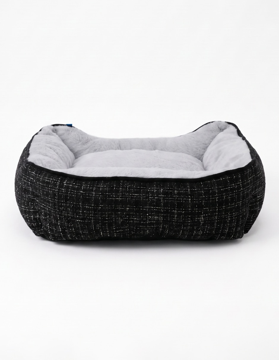 Cama para perro 2