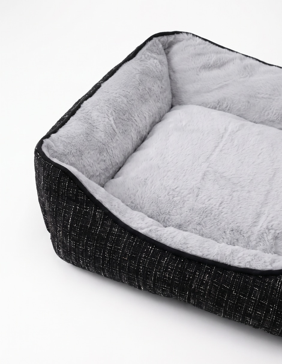 Cama para perro 3