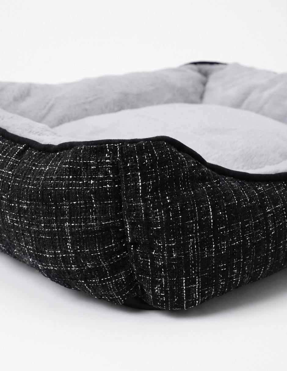 Cama para perro 4