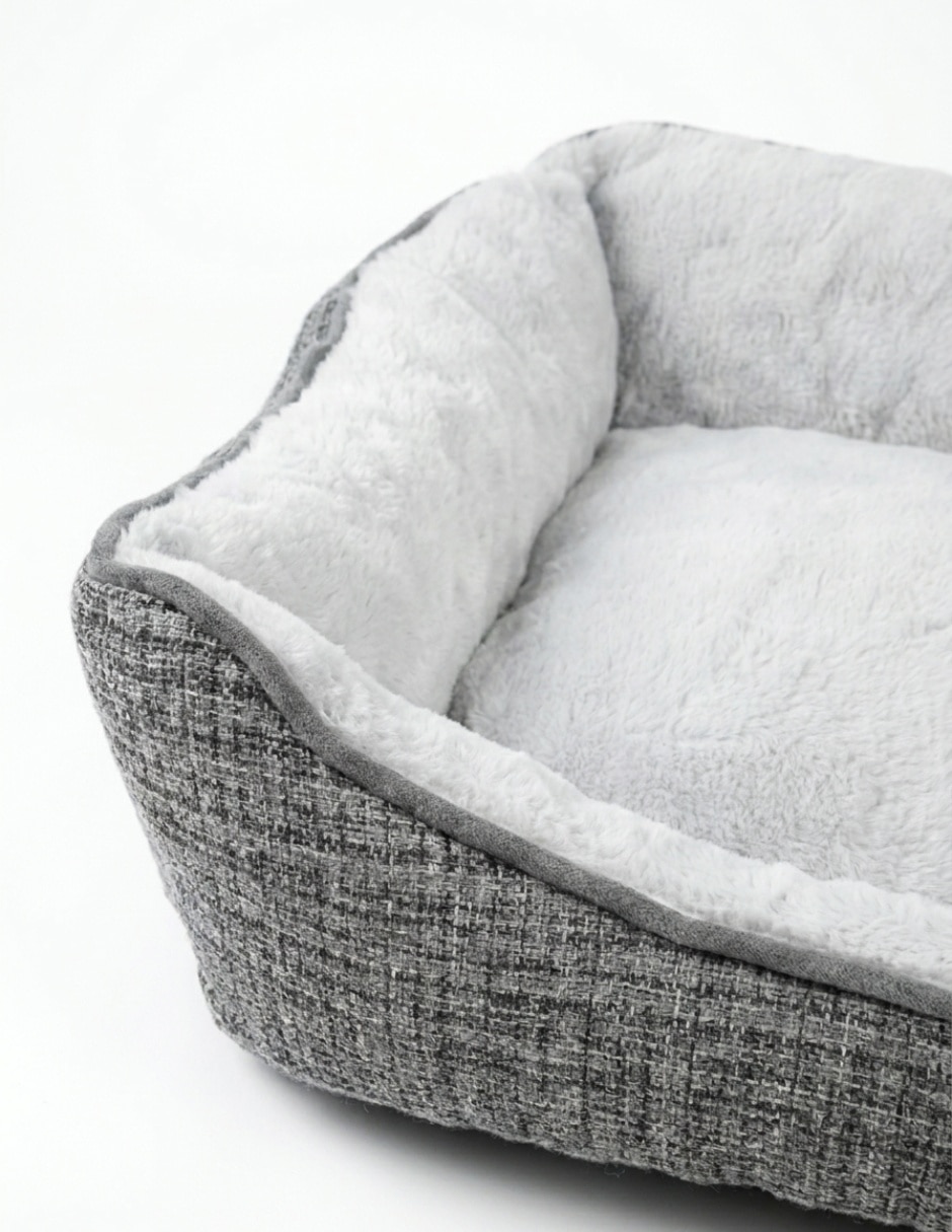 Cama para mascota 3