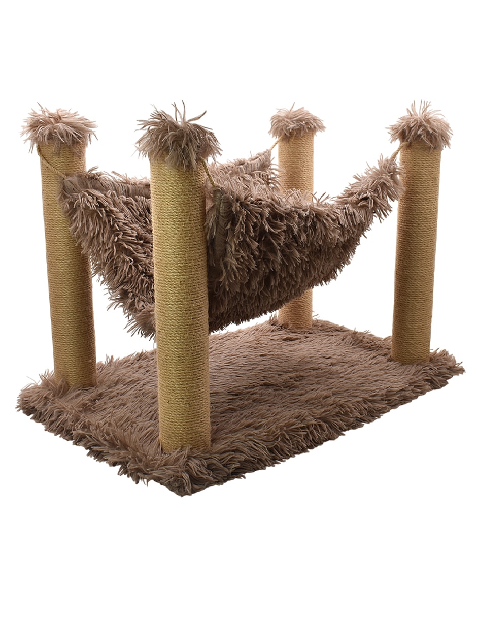 Juguetes gato para gato