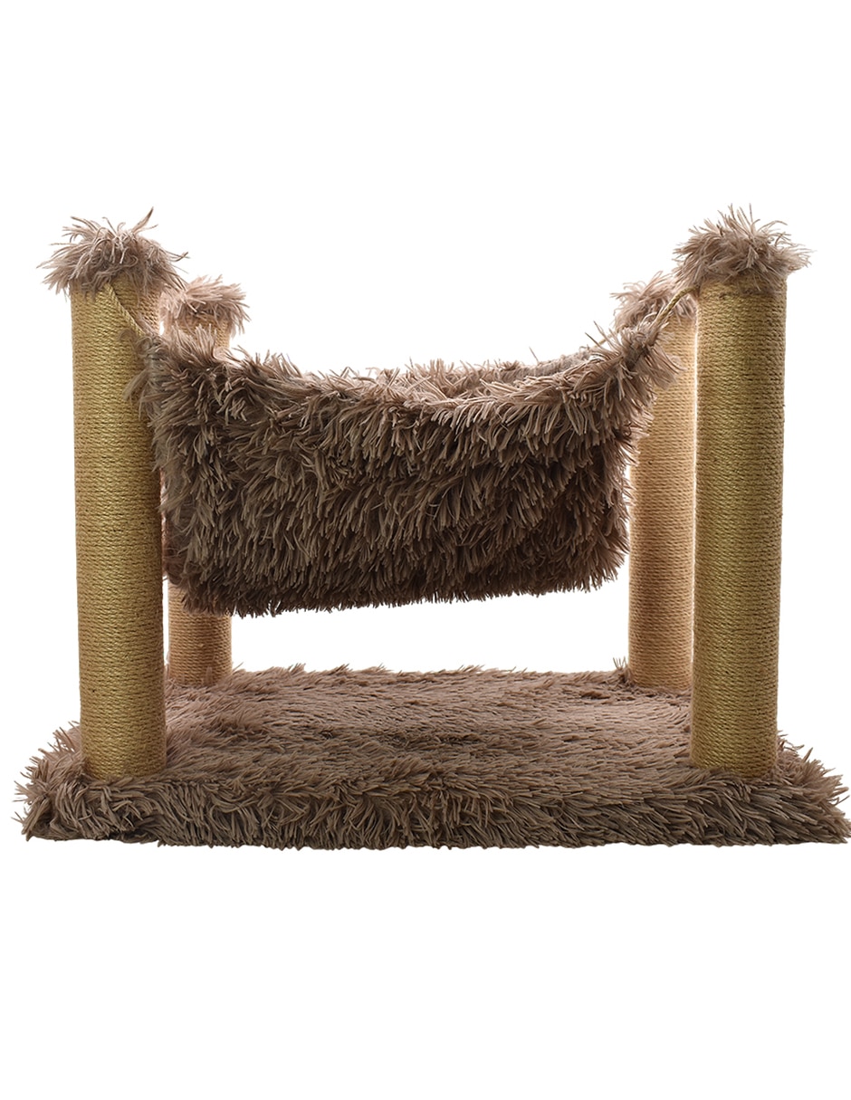 Juguetes gato para gato 4