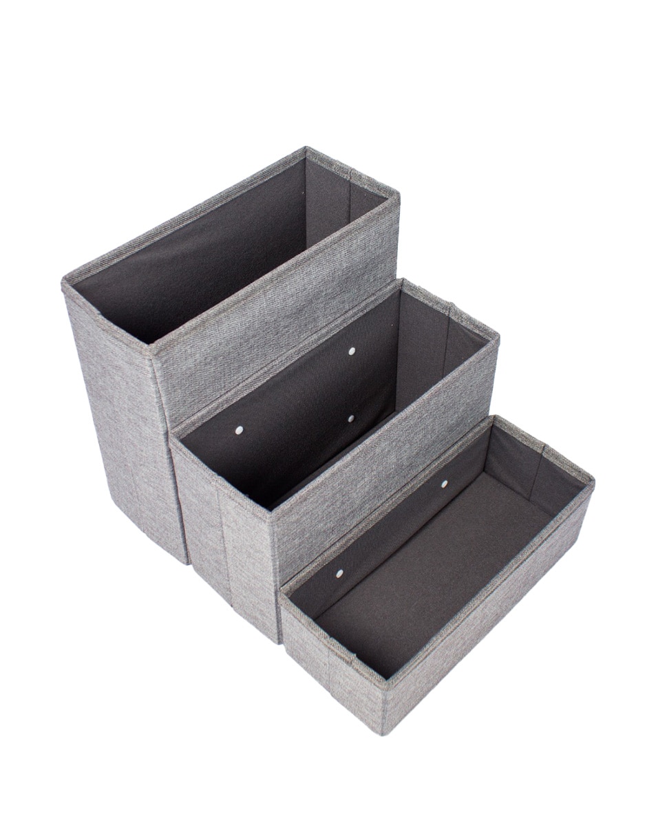 Escalera para mascota con 3 escalones 3