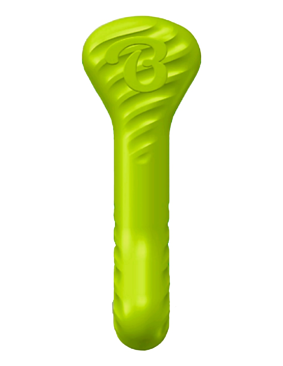 Juguete dental para perro Juguete dental para perro