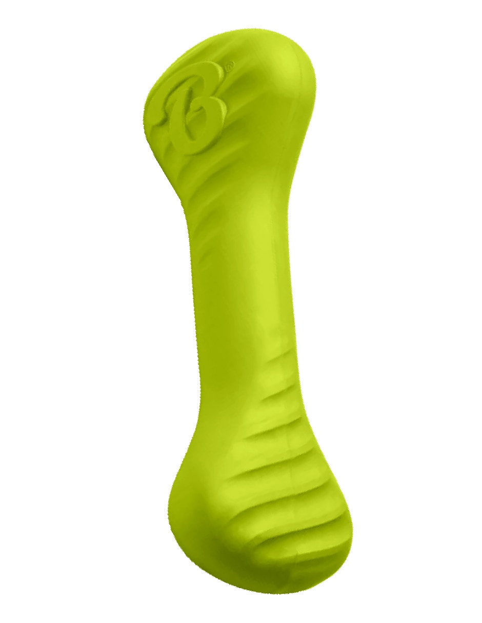 Juguete dental para perro 4