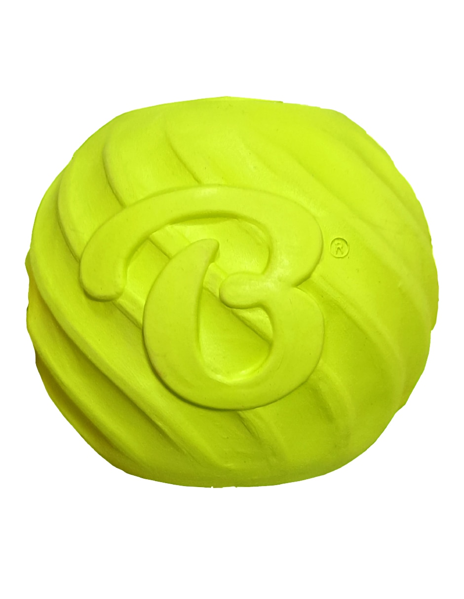 Pelota para perro 3