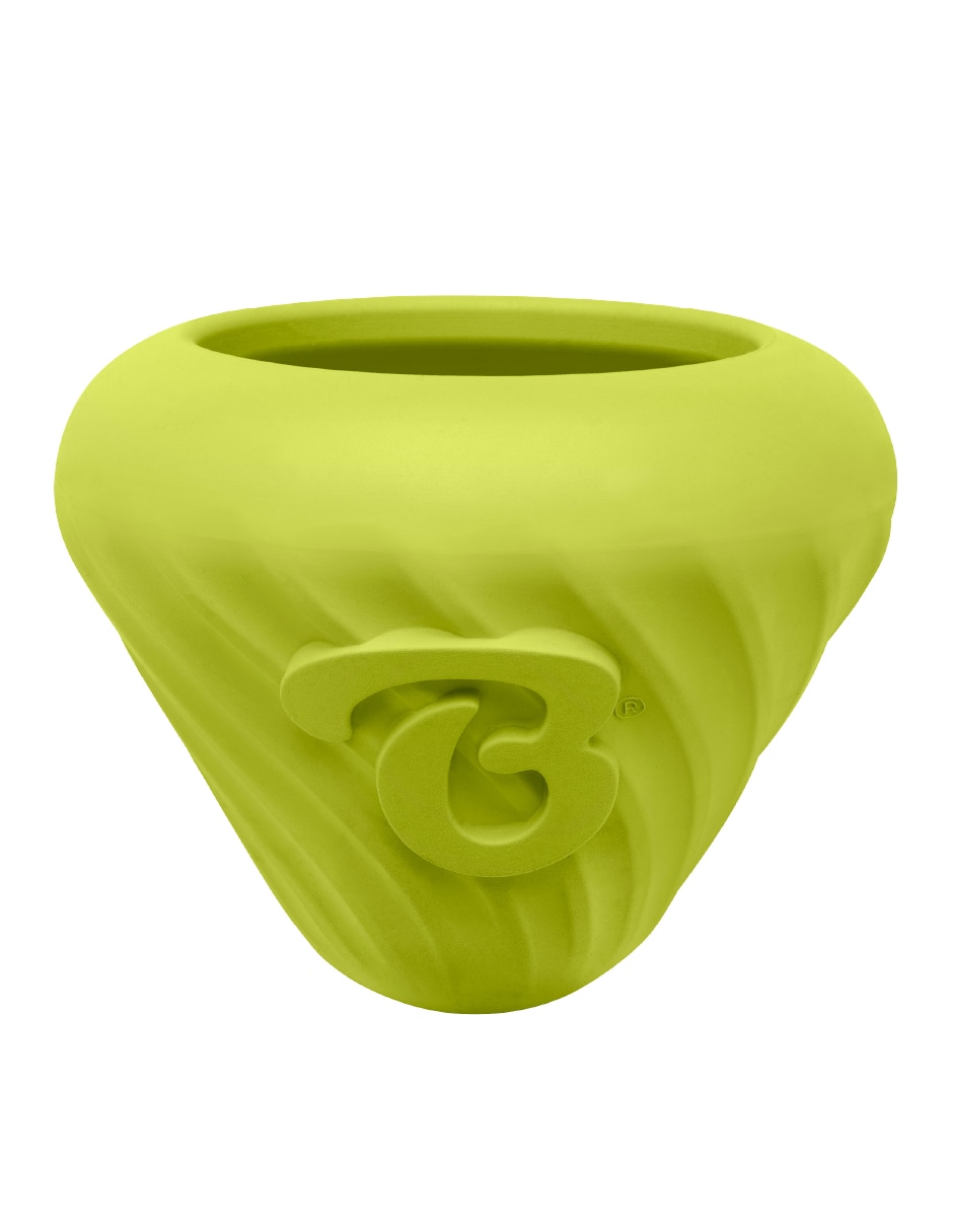 Juguete congelable para perro y gato 3