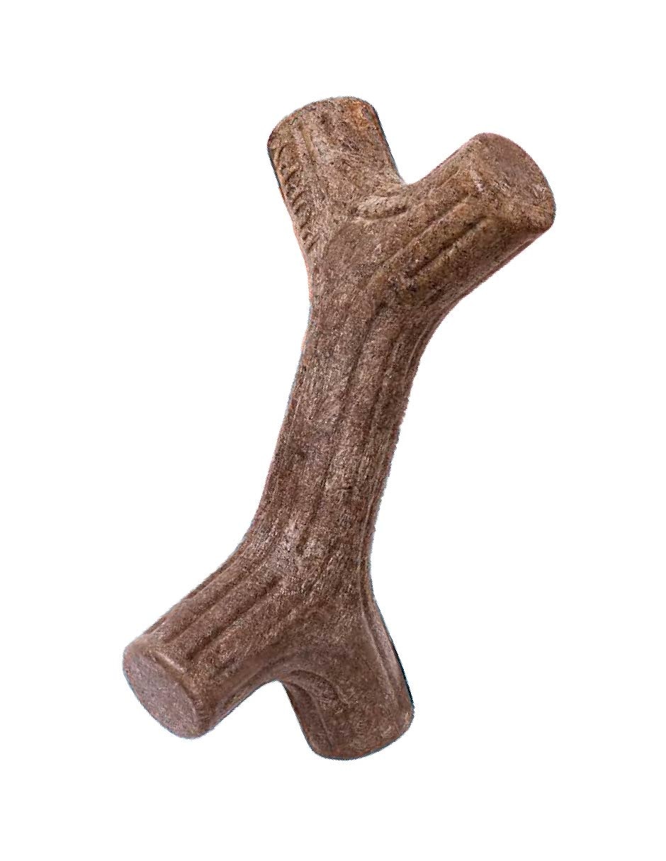 Juguete dental para perro 3