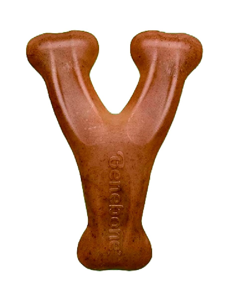 Juguete dental para perro Juguete dental para perro