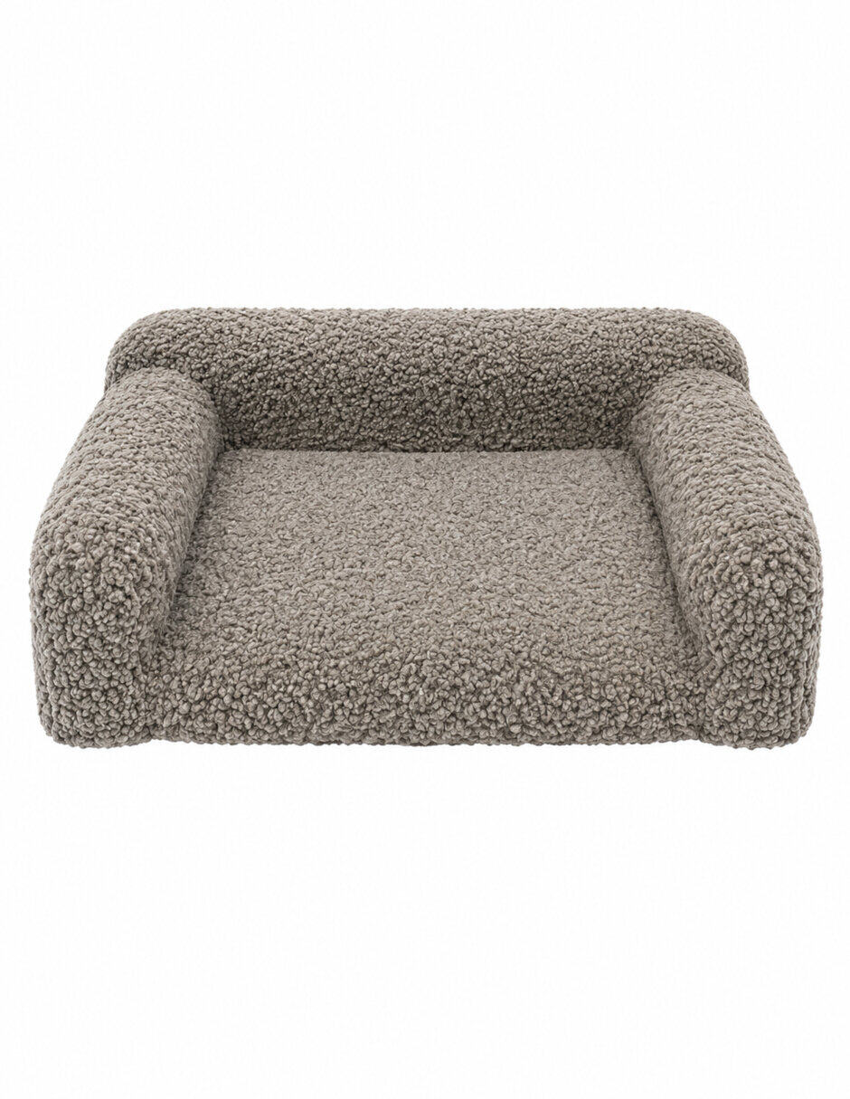 Cama para mascota