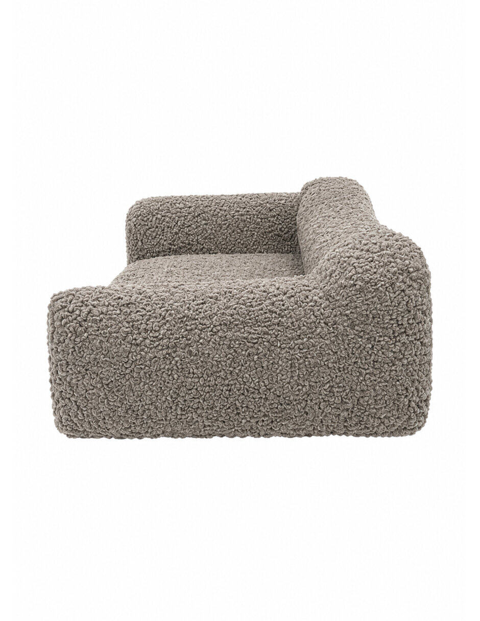 Cama para mascota 4