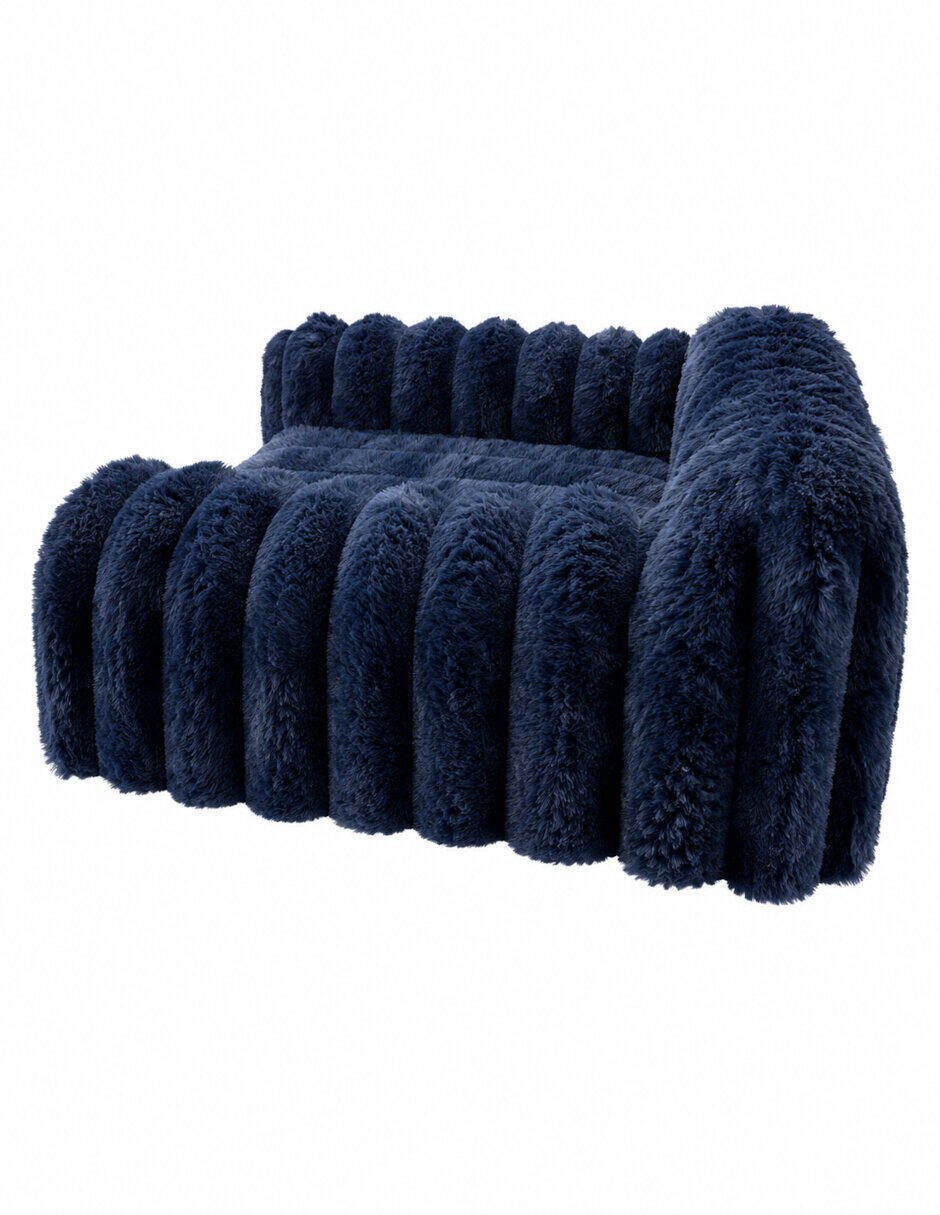 Cama para mascota 3