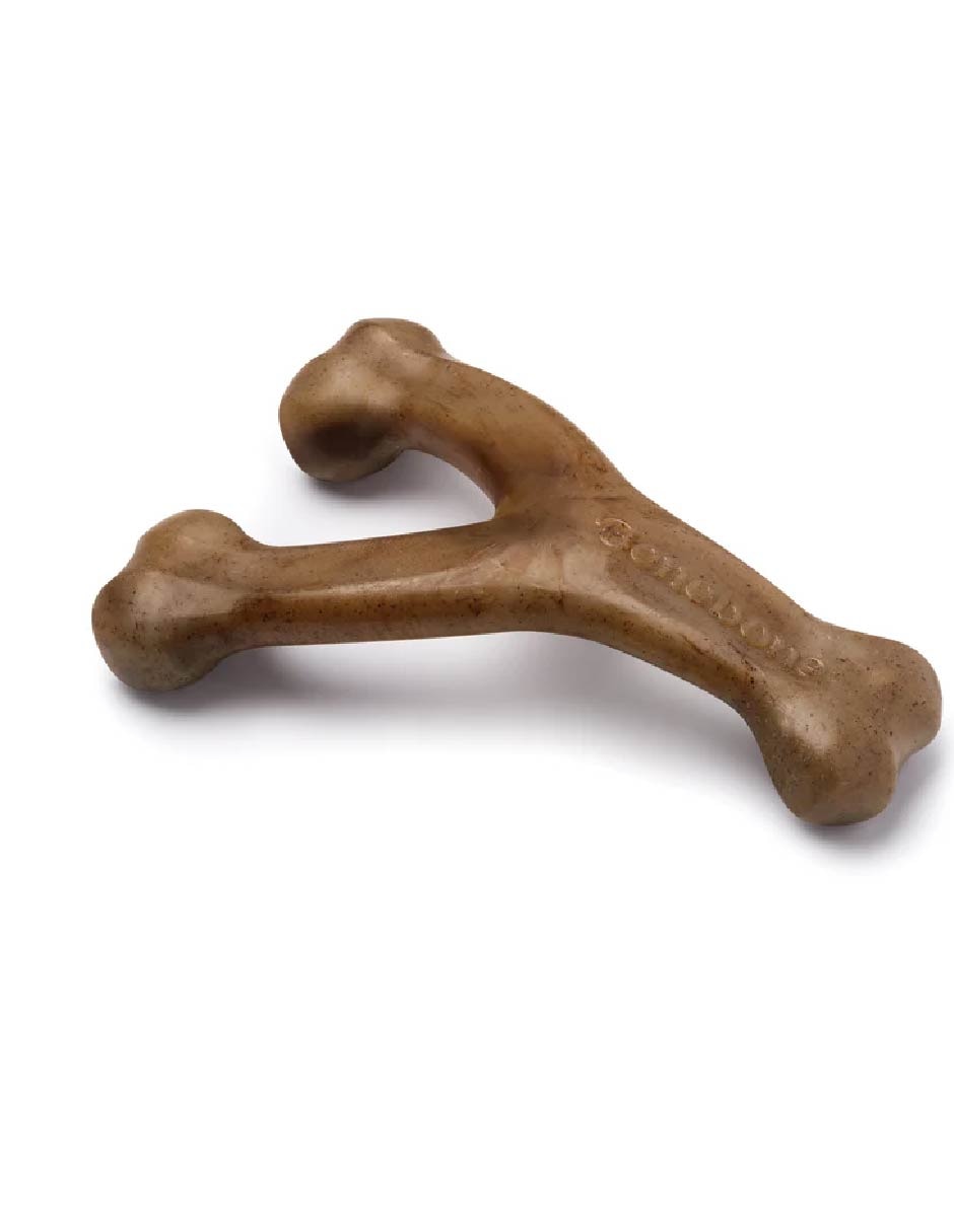 Juguete dental para perro