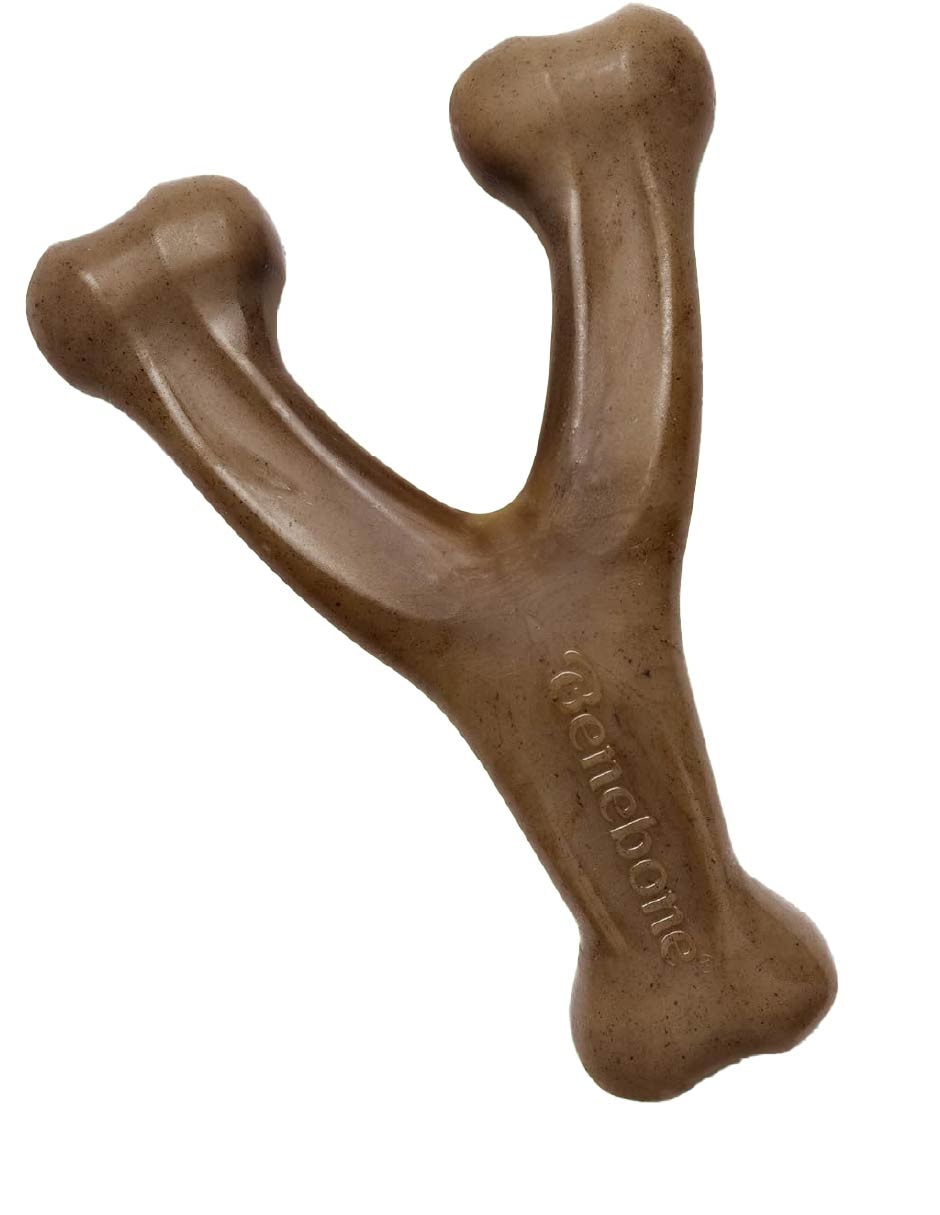 Juguete dental para perro 2
