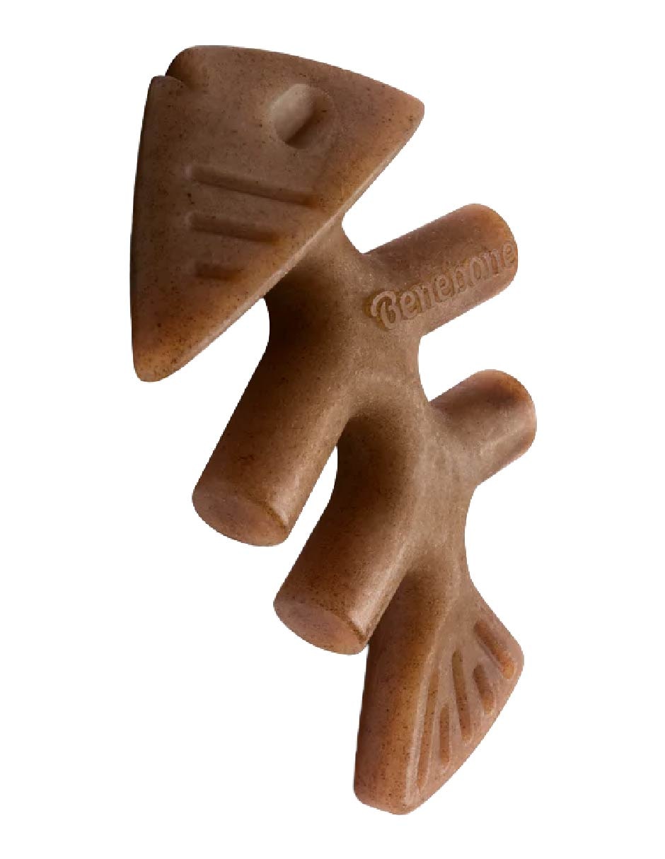 Juguete dental para perro 2