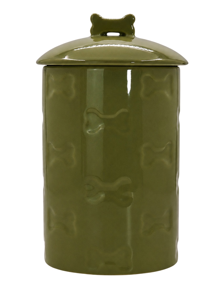 Verde 2