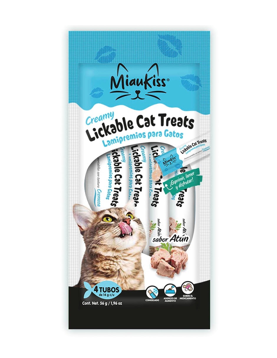 Premios de premio para gato Premios de premio para gato