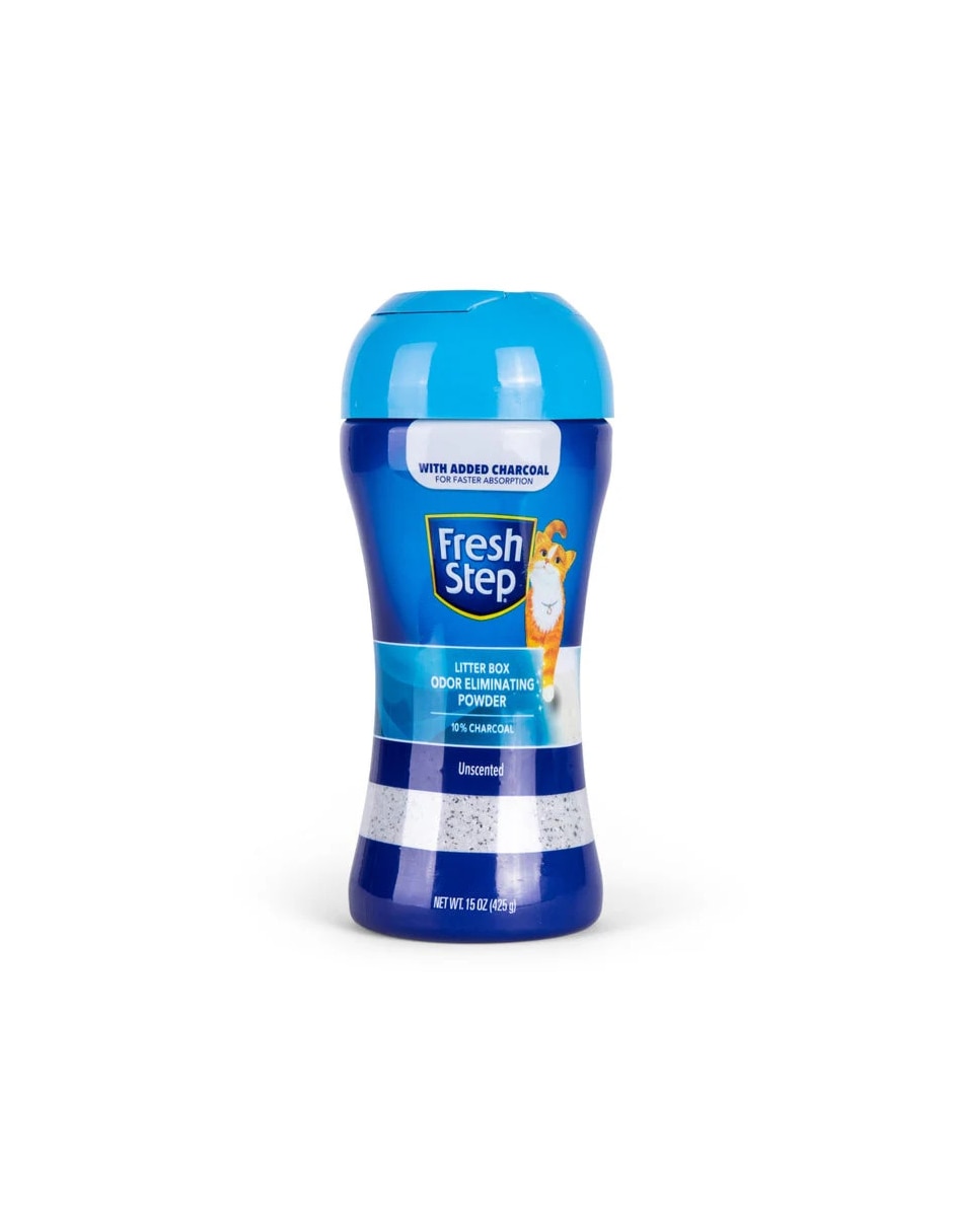 Deodorizante higiene perro para gato Deodorizante higiene perro para gato