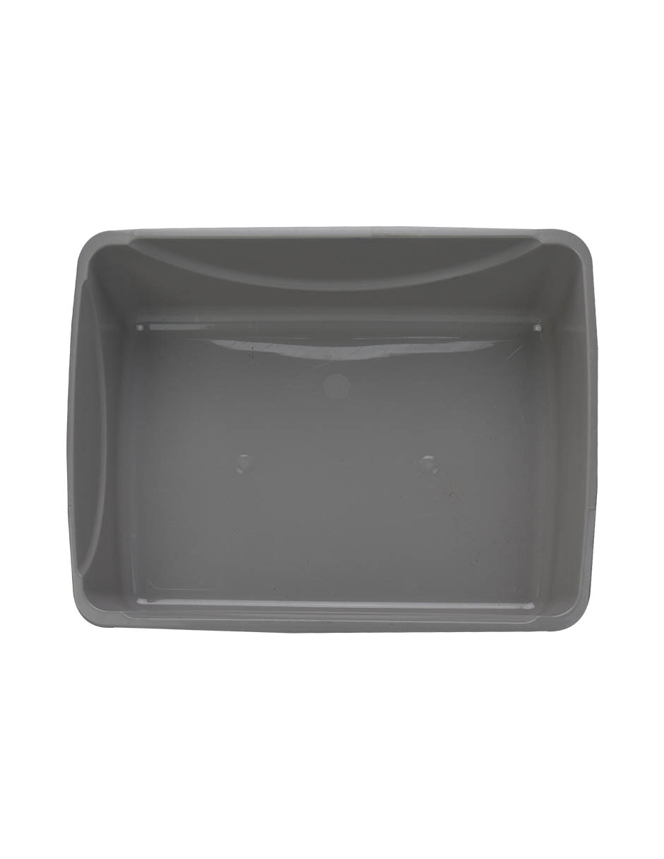 Arenero PETMATE para gato 4