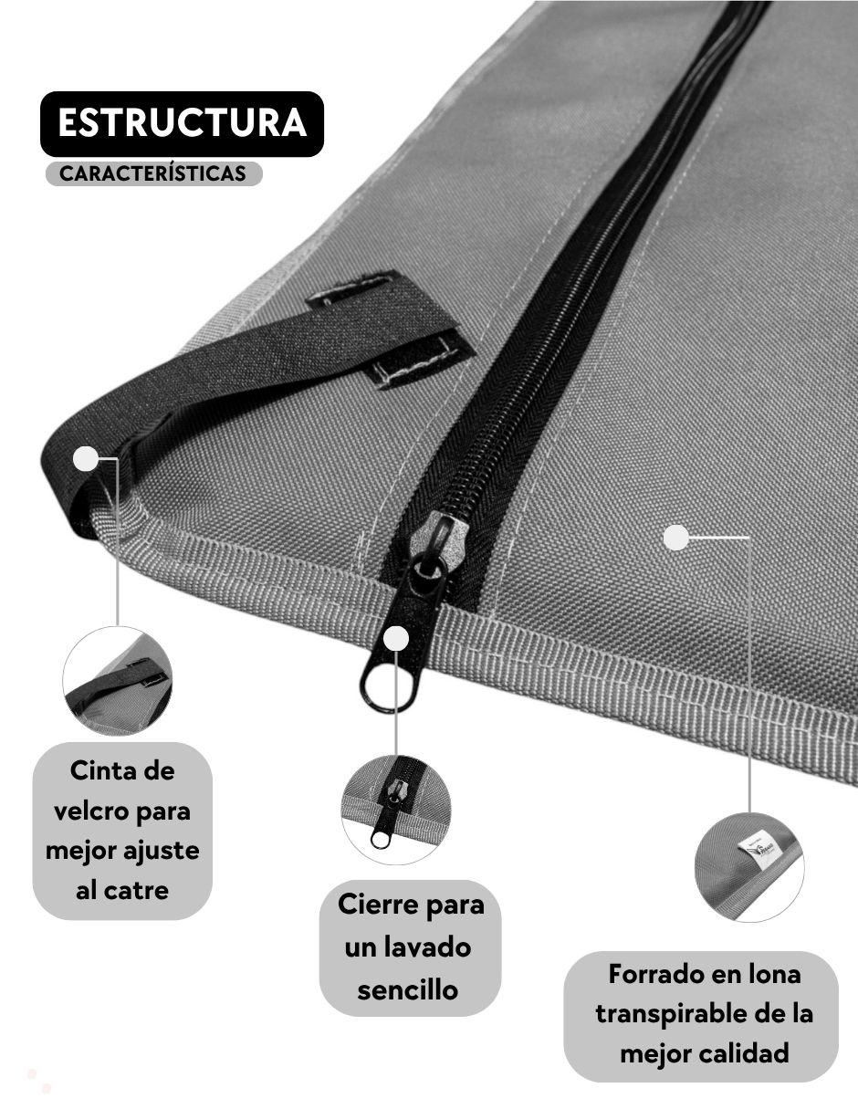 Sustrato 4