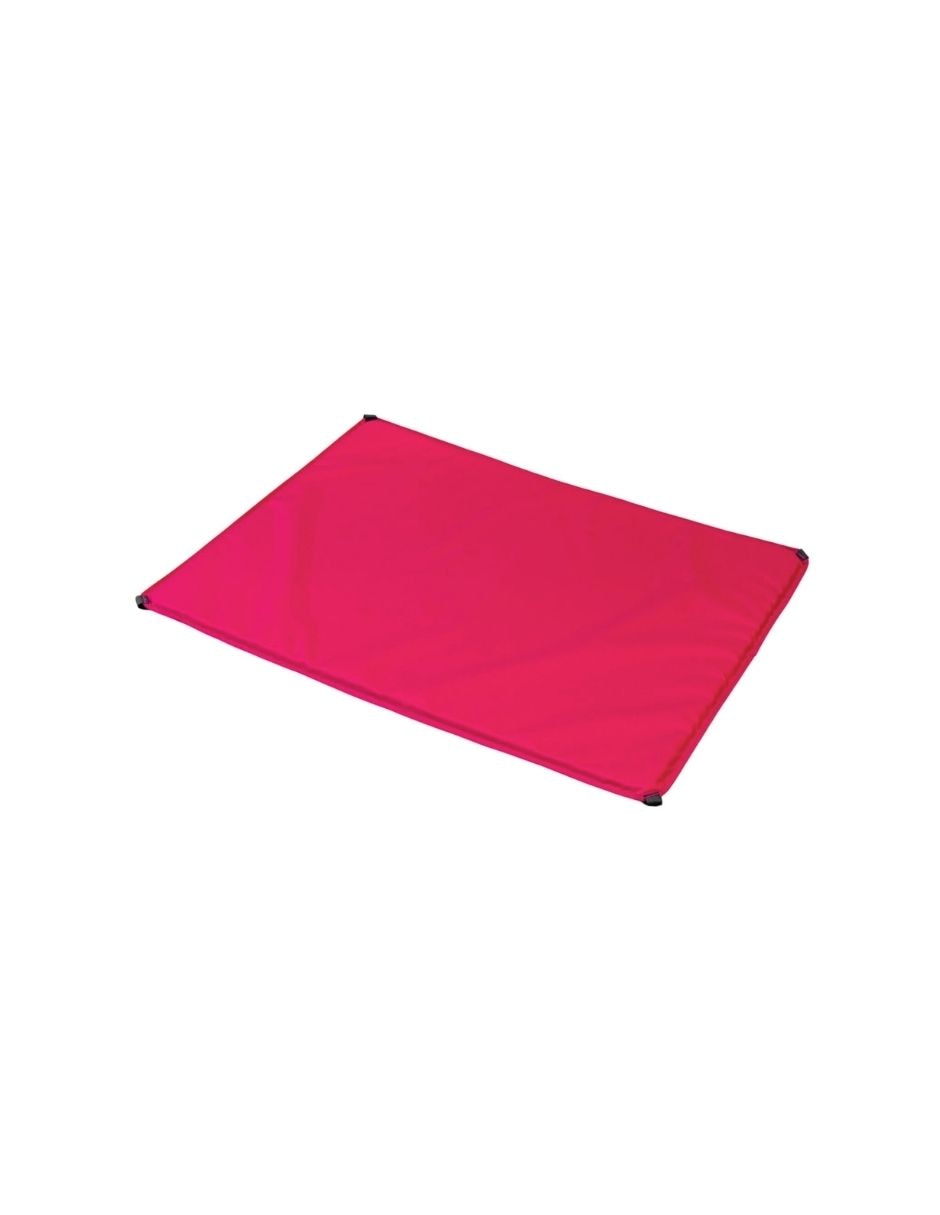 Fucsia 2