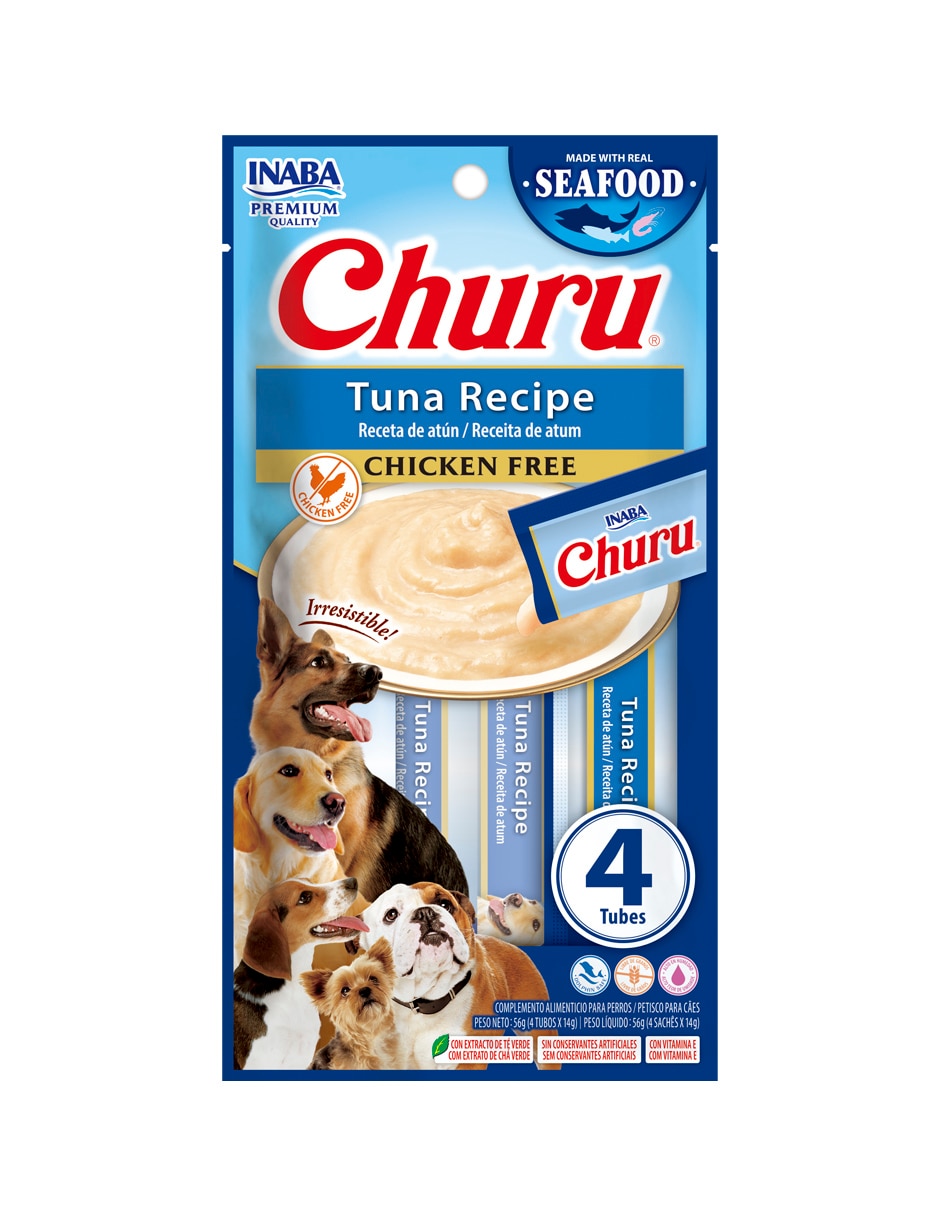 Premio para perro Premio para perro
