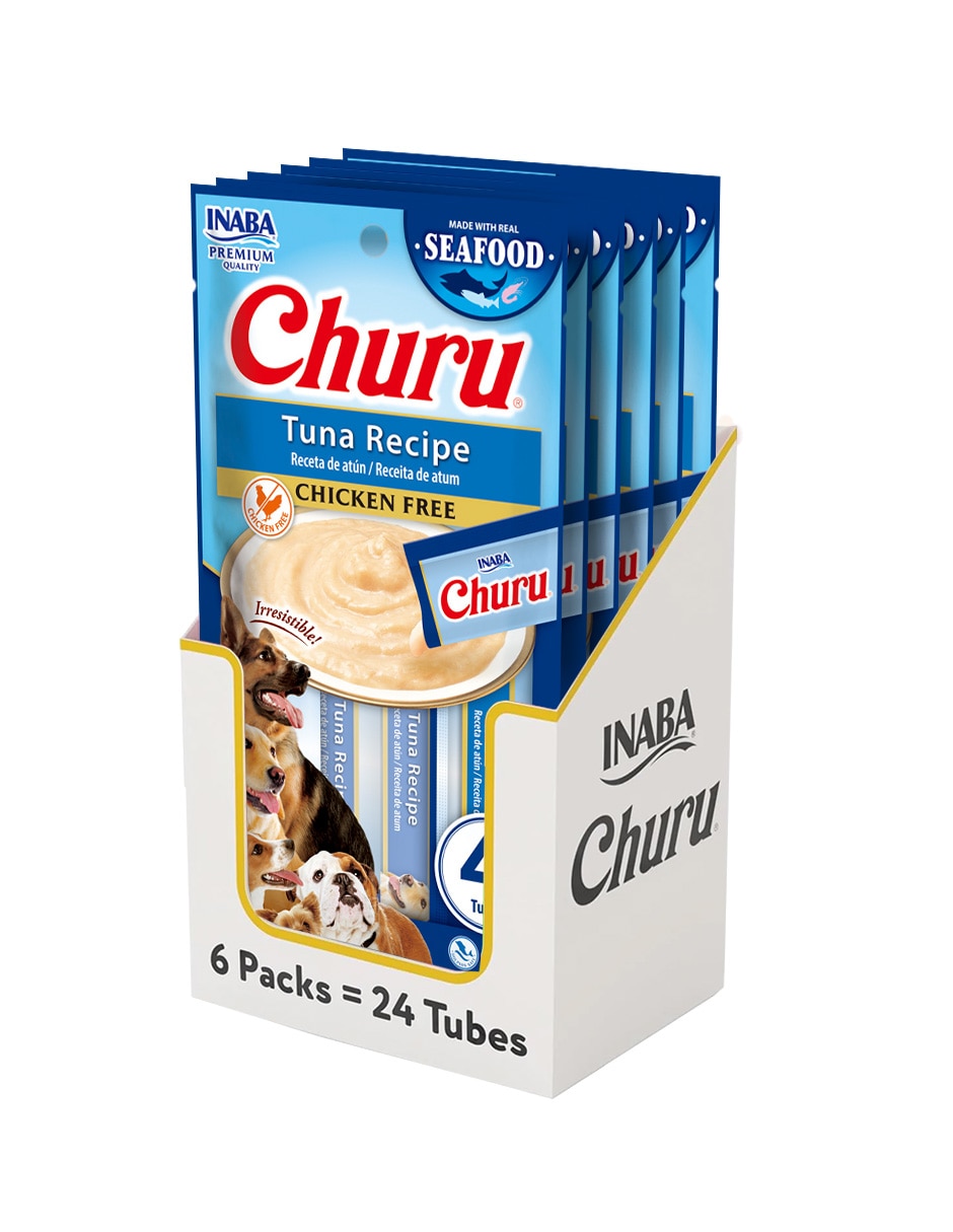 Premio para perro 4