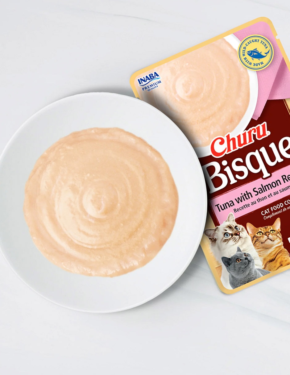 Premio para gato 3