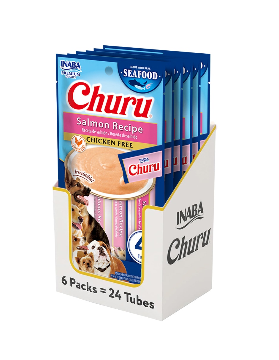 Premio para perro 4